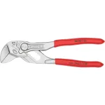 Knipex 86 03 125 pliers wrench