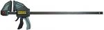 Stanley FatMax Single Handle Clamp XL, 600mm