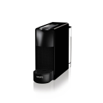 Krups Nespresso Essenza Mini - black