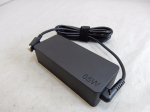 Lenovo Lenovo 65W Standard Power Supply USB Type C - EU