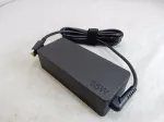 Lenovo Lenovo 65W Standard Power Supply USB Type C - EU