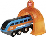 BRIO Smart Tech Sound Lok with recording f. 63397100