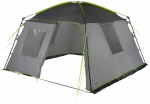 High Peak Pavilion Cabana - 14052
