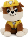 Spin Master Gund Paw Patrol scratch 15cm - 6058440