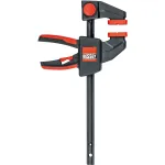 BESSEY one-hand clamp EZL 300/80 - EZL30-8