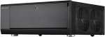 Silverstone Technology SST-GD10B