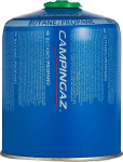Campingaz valve gas cartridge CV 470 Plus