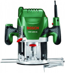 Bosch Frezarka elektryczna POF 1200 AE green