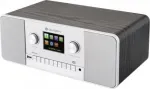 GoGEN Internet radio - IR257BTDAB