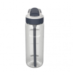 Kambukka Lagoon 750ml l&auml;bipaistev 2.0 veepudel