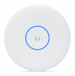 Ubiquiti U7 Pro XGS 8600 Mbit/s valge Power over Ethernet (PoE)
