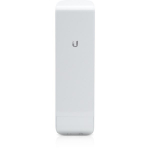 Ubiquiti NanoStation M2 v&otilde;rgusild valge