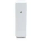 Ubiquiti NanoStation M2 v&otilde;rgusild valge