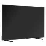 Philips 7000 series 55PUS7000/12 televiisor 139,7 cm (55") 4K Ultra HD nutiteler WiFi must