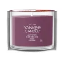 Mini Candle AUTUMN DAYDREAM YANKEE 37 g