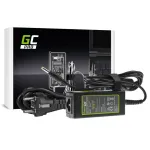Green Cell AD76P toiteadapter/inverter siseruumidesse 45 W must