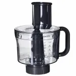 Kenwood KAH65.000PL blenderi otsik