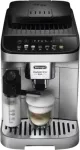 De&rsquo;Longhi ECAM 290.85.SBX Fully-auto Espresso machine 1.8 L