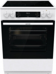 GORENJE GECS6C70WC K&ouml;&ouml;k