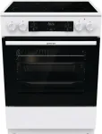 GORENJE GECS6C70WC K&ouml;&ouml;k