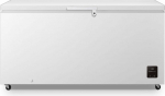 GORENJE FH50EAW S&Uuml;GAVK&Uuml;LMIK