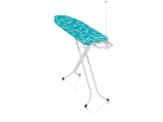 LEIFHEIT AirBoard M Compact Ironing board