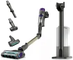 SHARK IP3251EU Upright Vacuum Cleaner