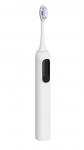 Xiaomi Oscillation Pro sonic toothbrush (white)