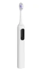 Xiaomi Oscillation Pro sonic toothbrush (white)