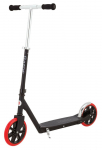 T&otilde;ukeratta habemenuga Carbon Lux
