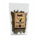 BULT Veiseliha rups - koeratoit - 400g