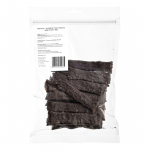 PETITTO Kuivatatud liharibad Uluki- ja koeratoit - 400g