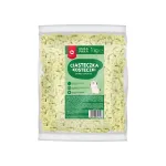 MACED kutsikas m&uuml;ndiluu k&uuml;psised - koeratoit - 1 kg