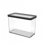 ROTHO Loft - maiustuste anum - 2,1l