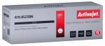 Activejet ATK-8525BN tooner (asendus Kyocera TK-8525K printerile; Supreme; 30000 lehek&uuml;lge; must)