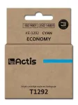 Actis KE-1292 tint (Epson T1292 asendus; standardne; 15 ml; ts&uuml;aan)