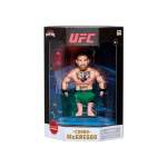 UFC KAHENURKNE V&Otilde;ITLEJAD S1 TEGEVUSFIGUUR 11 CM - CONOR MCGREGOR