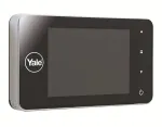 Yale 45-4500-1440-00-6011 digitaalne uksevaatur