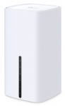 Ruuter TP-LINK Archer NX500