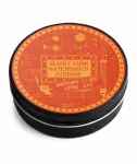Pan Drwal Slicky Punk Steam Punk Working Class Hero  Hair Pomade 150 ml