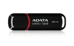 ADATA 32GB DashDrive UV150 USB m&auml;lupulk USB Type-A 3.2 Gen 1 (3.1 Gen 1) must