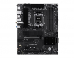 MSI PRO B850-S WIFI6E emaplaat AMD B850 Socket AM5 ATX