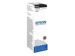 EPSON LB5 T6731 MUST TINDIPUDE