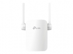 TP-LINK AC750 Wi-Fi Range Extender Wall