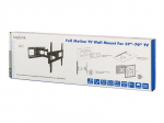 LOGILINK BP0028 - TV wall mount