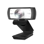 LOGILINK UA0377 HD USB veebikaamera