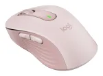 LOGI Signature M650 Mouse optical
