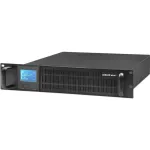 QOLTEC 53945 UPS 1KVA
