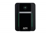 APC BX500MI tagumine UPS 500VA 230V IEC