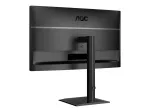AOC Q27E4CV 27-tolline QHD IPS 120Hz 16:9